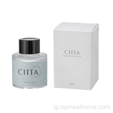 Obere ụgbọ ala 50ml